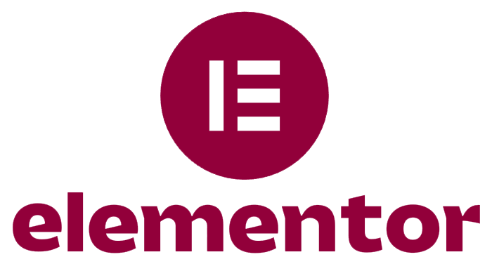 Elementor-logo